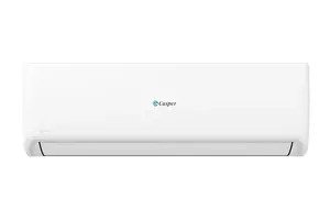 Máy Lạnh Casper Inverter 2.5 HP GC-24IS35