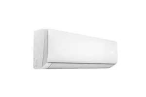 Máy Lạnh TCL Inverter 2 HP TAC-18CSD/XAB1I