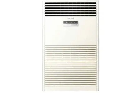 Máy Lạnh Tủ Đứng Samsung Inverter 10 HP AF0AKV3SAEENSG