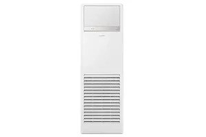 Máy Lạnh Tủ Đứng Samsung Inverter 5 HP AC048BNPDKC/TC