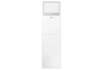 Máy Lạnh Tủ Đứng Samsung Inverter 3 HP AC030BNPDKC/TC