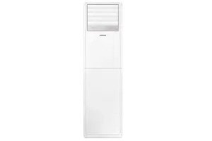 Máy Lạnh Tủ Đứng Samsung Inverter 3 HP AC030BNPDKC/TC
