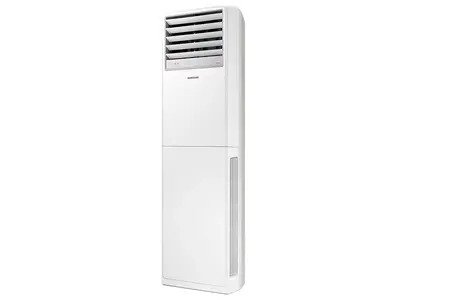 Máy Lạnh Tủ Đứng Samsung Inverter 3 HP AC030BNPDKC/TC