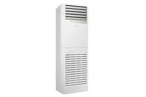 Máy Lạnh Tủ Đứng Samsung Inverter 5 HP AC048BNPDKC/TC