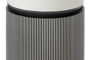 Máy lọc không khí LG PuriCare 360 Alpha Single AS65GDBY0.ABAE 48W