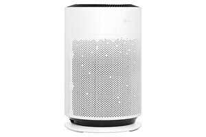 Máy lọc không khí LG PuriCare 360 Hit AS60GHWG0 41W