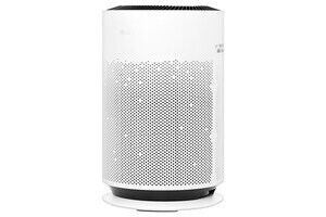 Máy lọc không khí LG PuriCare 360 Hit AS60GHWG0 41W