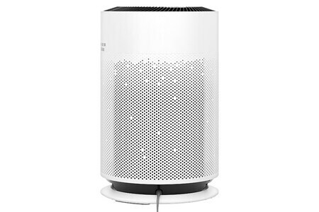 Máy lọc không khí LG PuriCare 360 Hit AS60GHWG0 41W