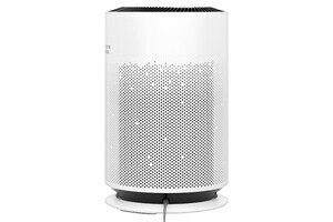 Máy lọc không khí LG PuriCare 360 Hit AS60GHWG0 41W