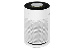 Máy lọc không khí LG PuriCare 360 Hit AS60GHWG0 41W