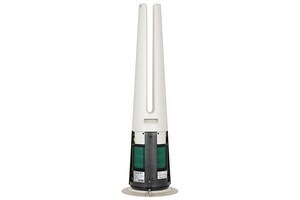 Máy lọc không khí LG PuriCare AeroTower Hit FS15GPBK0.ABAE 40W