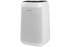 Máy lọc không khí Samsung AX34R3020WW/SV 30W