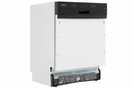 Máy rửa chén bán âm Hafele HDW-HI60B (533.23.210)