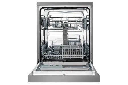 Máy Rửa Chén Độc Lập Hafele HDW-F60G (535.29.590)