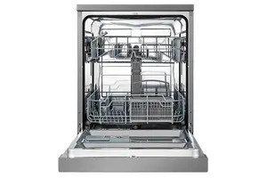 Máy Rửa Chén Độc Lập Hafele HDW-F60G (535.29.590)