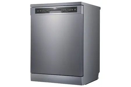 Máy Rửa Chén Độc Lập Hafele HDW-F60G (535.29.590)