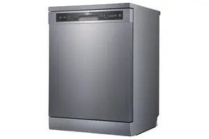 Máy Rửa Chén Độc Lập Hafele HDW-F60G (535.29.590)