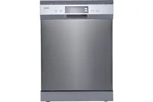 Máy Rửa Chén Độc Lập Hafele HDW-F60E (538.21.200)