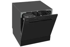 Máy rửa chén mini Hafele HDW-T5531B (538.21.350)