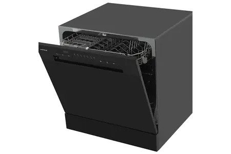 Máy rửa chén mini Hafele HDW-T5531B (538.21.350)