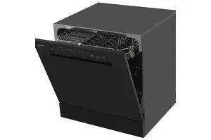 Máy rửa chén mini Hafele HDW-T5531B (538.21.350)