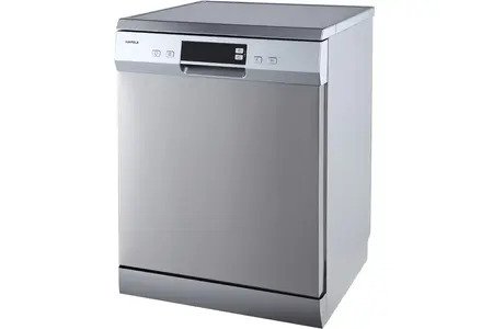Máy Rửa Chén Độc Lập Hafele HDW-F60E (538.21.200)