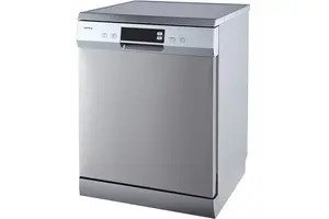 Máy Rửa Chén Độc Lập Hafele HDW-F60E (538.21.200)