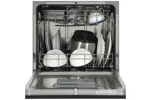 Máy rửa chén mini Hafele HDW-T5531B (538.21.350)