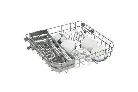 Máy rửa chén mini Hafele HDW-T5531B (538.21.350)