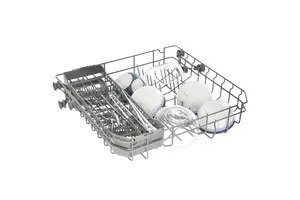 Máy rửa chén mini Hafele HDW-T5531B (538.21.350)