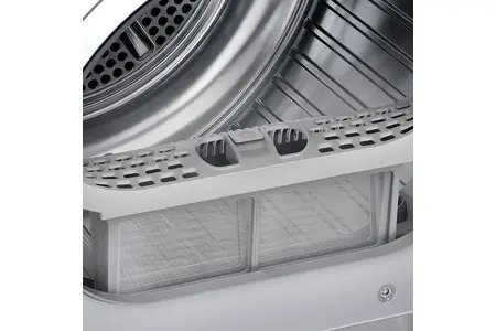 Máy Sấy Bơm Nhiệt Panasonic 10.5 Kg NH-EH05JD1BV