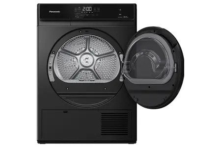 Máy Sấy Bơm Nhiệt Panasonic 10.5 Kg NH-EH05JD1BV