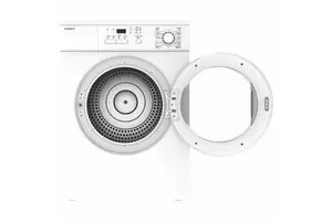 Máy Sấy Thông Hơi Galanz 7 Kg GMS07