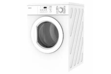 Máy Sấy Thông Hơi Galanz 7 Kg GMS07