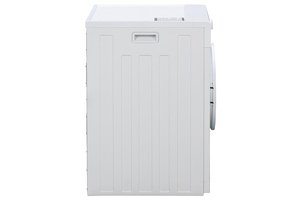 Máy sấy quần áo thông hơi Alaska 9kg S90