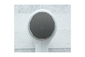 Máy sấy tóc Panasonic EH-NE11-V645