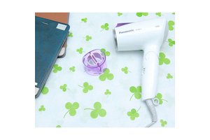 Máy sấy tóc Panasonic EH-NE11-V645