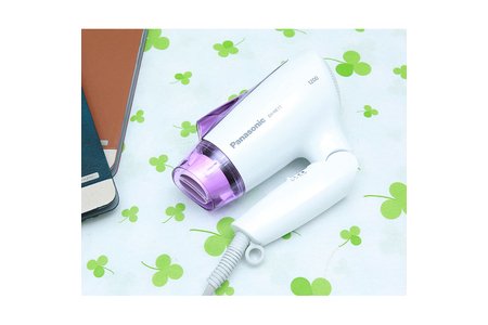 Máy sấy tóc Panasonic EH-NE11-V645