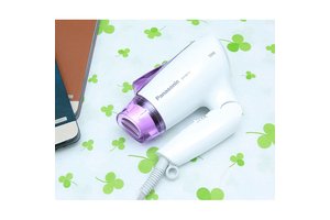 Máy sấy tóc Panasonic EH-NE11-V645