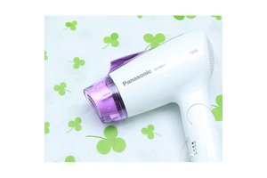 Máy sấy tóc Panasonic EH-NE11-V645