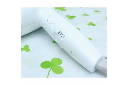 Máy sấy tóc Panasonic EH-NE11-V645