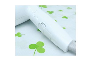 Máy sấy tóc Panasonic EH-NE11-V645