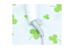 Máy sấy tóc Panasonic EH-NE11-V645