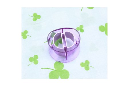 Máy sấy tóc Panasonic EH-NE11-V645