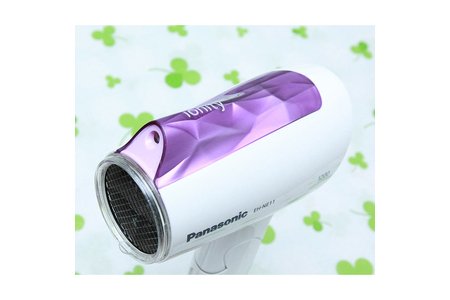 Máy sấy tóc Panasonic EH-NE11-V645