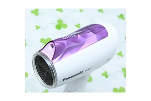 Máy sấy tóc Panasonic EH-NE11-V645