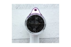 Máy sấy tóc Panasonic EH-NE11-V645