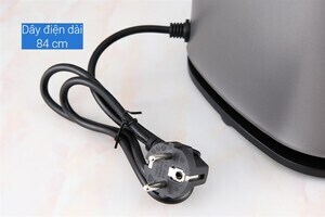 Máy xay nấu đa năng Kangaroo KG175HB1