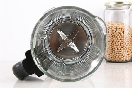 Máy xay nấu đa năng Kangaroo KG175HB1