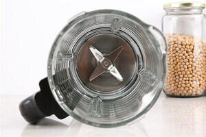 Máy xay nấu đa năng Kangaroo KG175HB1